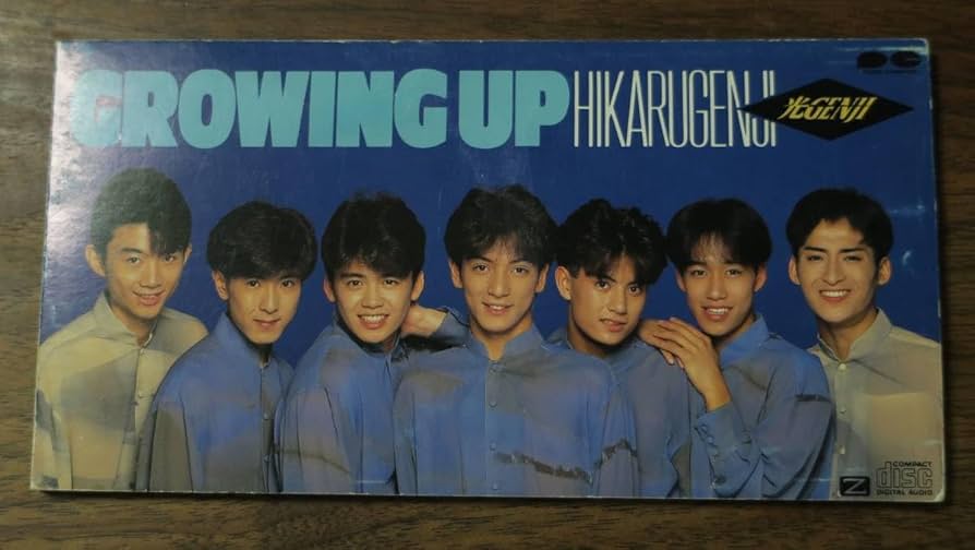 月光の森　辻幹雄　CD CD - 辻 幹雄ホームページ